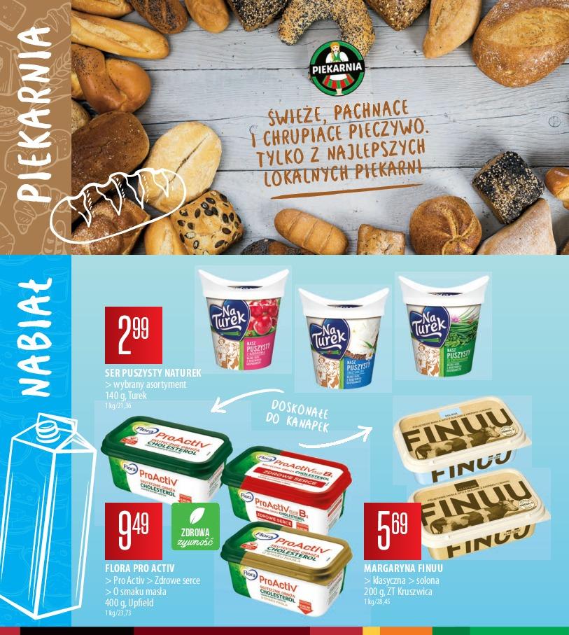 Gazetka promocyjna Chata Polska str. 4