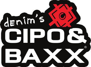 Cipo & Baxx gazetka
