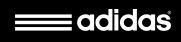 adidas gazetka